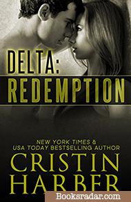 Delta: Redemption