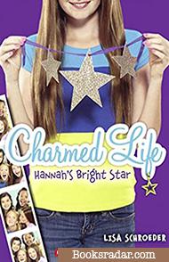 Hannah's Bright Star