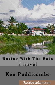 Racing With The Rain