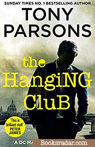 The Hanging Club