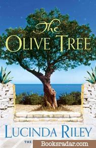 The Olive Tree 