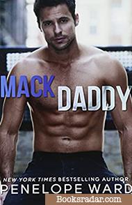 Mack Daddy