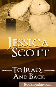 To Iraq and Back: On War & Writing
