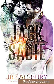 Jack & Sadie