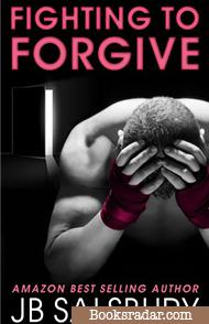 Fighting to Forgive