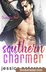 Southern Charmer: A Friends to Lovers Romance
