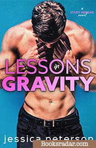 Lessons in Gravity: A Rockstar Romance