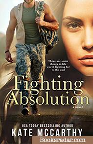 Fighting Absolution