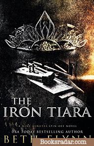 The Iron Tiara: A Nine Minutes Spin-Off