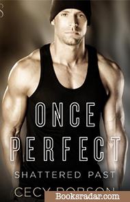 Once Perfect
