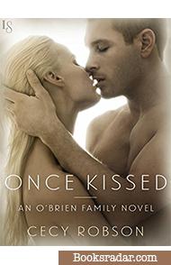 Once Kissed