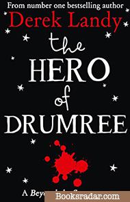 The Hero of Drumree