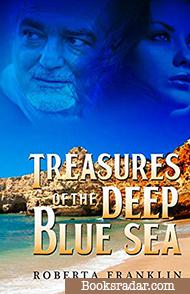 Treasures of the Deep Blue Sea