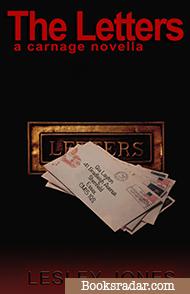 The Letters: A Carnage Novella