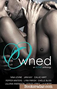 Owned: An Alpha Anthology