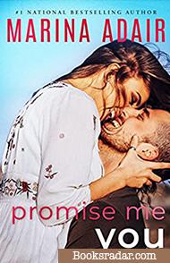 Promise Me You
