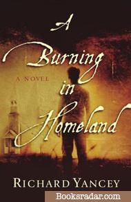 A Burning in Homeland