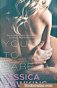 Yours to Bare