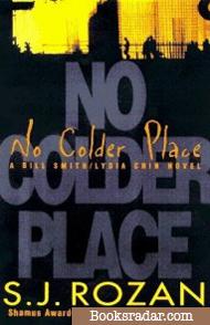 No Colder Place