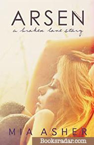 Arsen: A broken love story