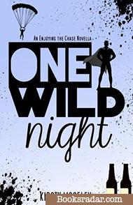 One Wild Night: An Enjoying the Chase Novella