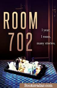 Room 702: Six Degrees of Brendan Sullivan