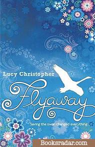 Flyaway 