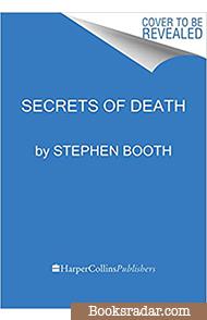 Secrets of Death