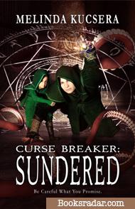 Curse Breaker: Sundered