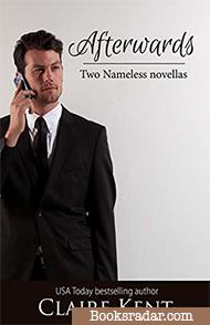 Afterwards: Two Nameless Novellas