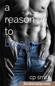 A Reason To Breathe