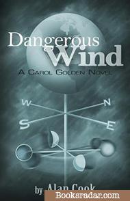 Dangerous Wind