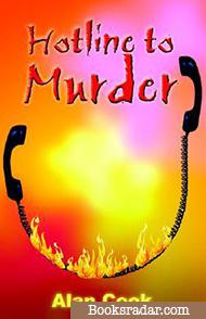 Hotline to Murder