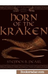 Horn of the Kraken