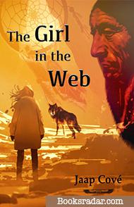 The Girl in the Web