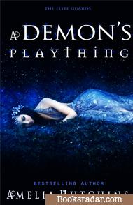 A Demon's Plaything