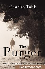 The Purger