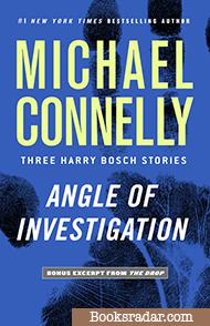 Angle of Investigation