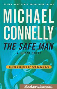 The Safe Man: A Ghost Story Story