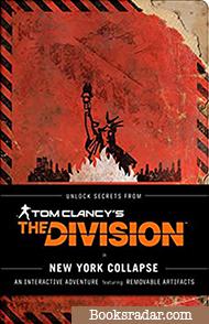 The Division: New York Collapse