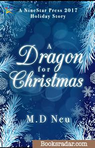 A Dragon for Christmas