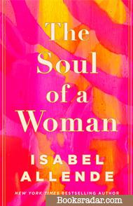 The Soul of a Woman