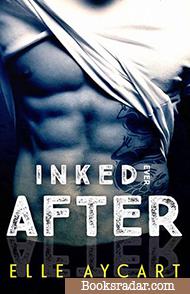 Inked Ever After