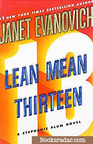 Lean Mean Thirteen