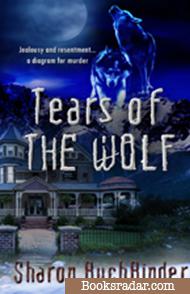 Tears of the Wolf