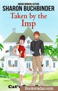 Taken by the Imp (Book 13)