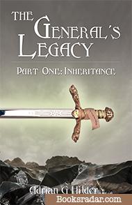 The General's Legacy: Inheritance