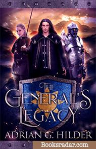 The General's Legacy