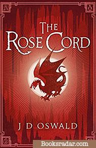 The Rose Cord