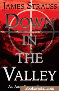 Arch Patton: Down in the Valley